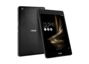 ASUS представила планшет ZenPad 3 8.0 с 2K-дисплеем
